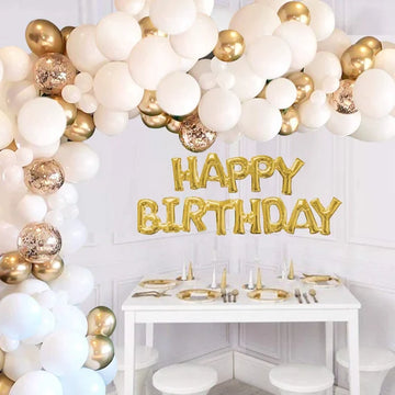 Phrase Balloons