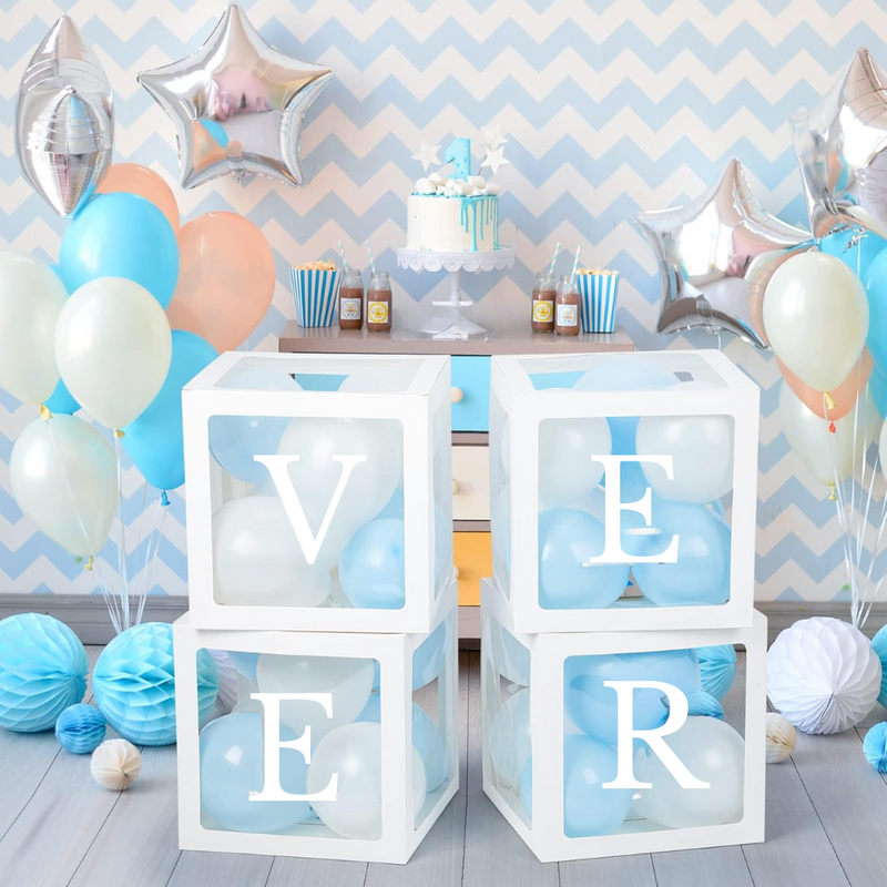 Birthday Decoration for Husband at Home: Simple Surprise Ideas