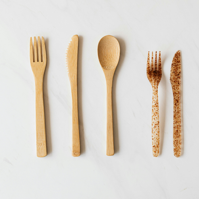 Tableware