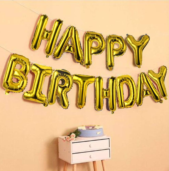 Phrase Balloons