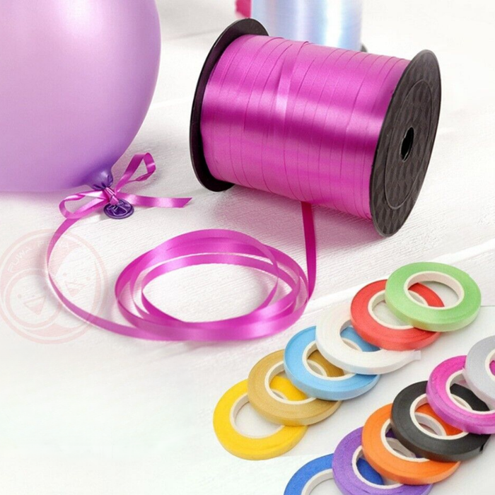 Balloon Essentials