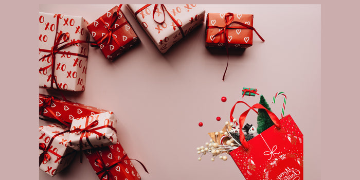 Gifting Essentials