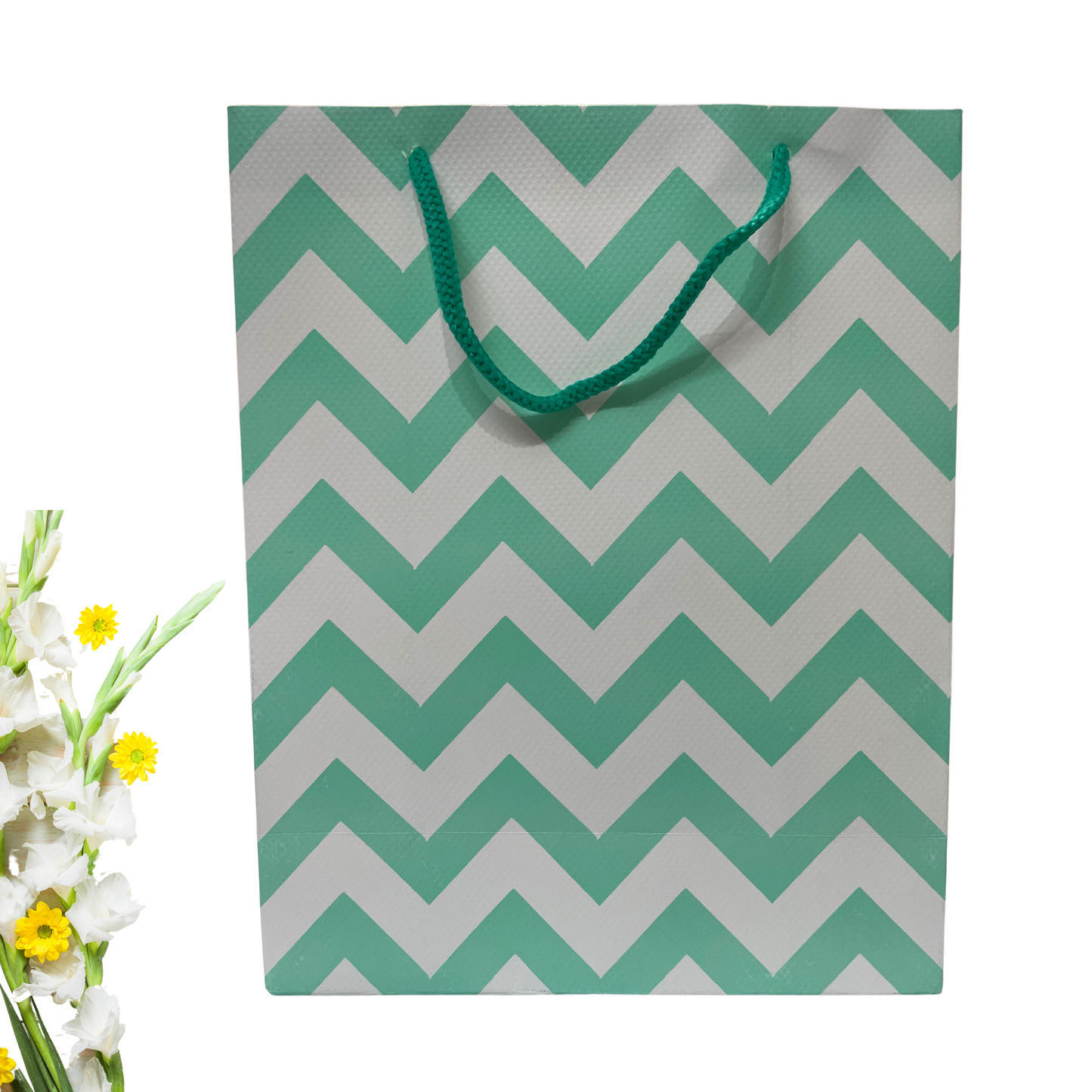 Festi Duck Return Gift Bag