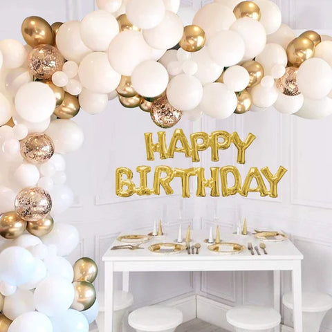Phrase Balloons